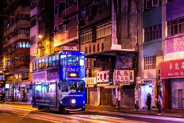 斯諾克即時投注：<br>港人行為模式與數據分析