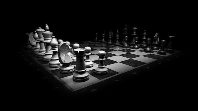 斯諾克世錦賽<br>單桿百分深度分析